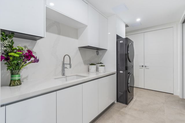87 Isle Of Venice Drive 402s, Fort Lauderdale, FL 33301