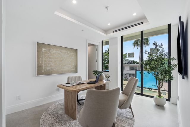 87 Isle Of Venice Drive 402s, Fort Lauderdale, FL 33301