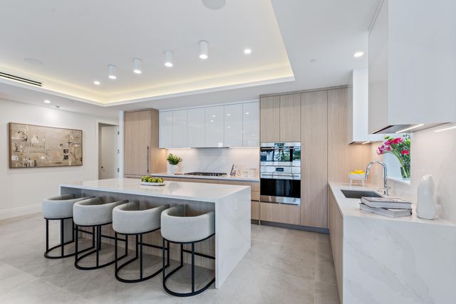 87 Isle Of Venice Drive 402s, Fort Lauderdale, FL 33301