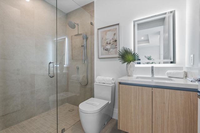 87 Isle Of Venice Drive 402s, Fort Lauderdale, FL 33301