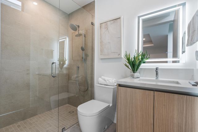 87 Isle Of Venice Drive 402s, Fort Lauderdale, FL 33301