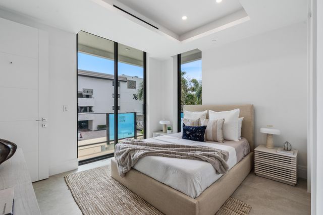 87 Isle Of Venice Drive 402s, Fort Lauderdale, FL 33301