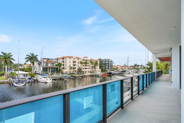 87 Isle Of Venice Drive 402s, Fort Lauderdale, FL 33301