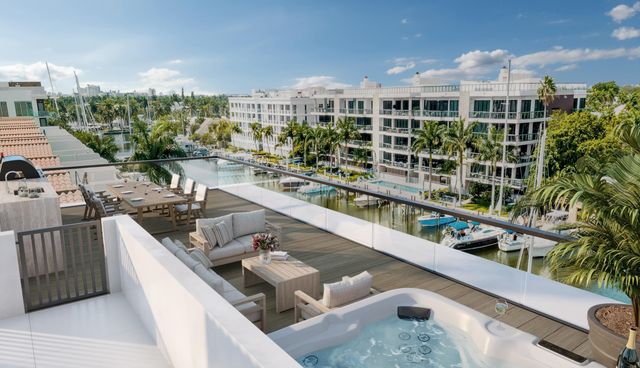 87 Isle Of Venice Drive 402s, Fort Lauderdale, FL 33301