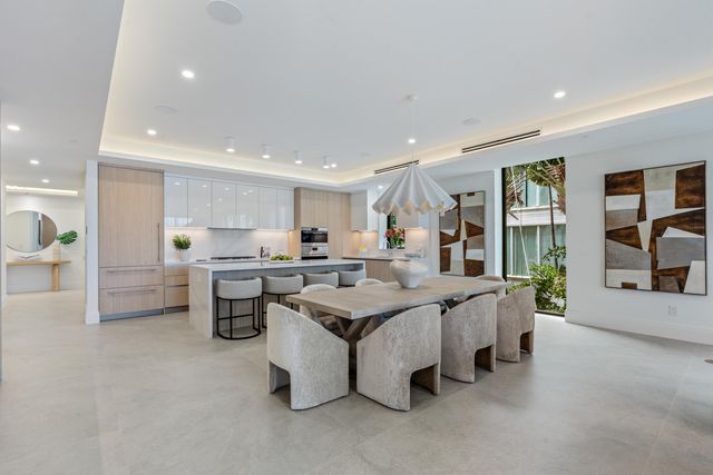 87 Isle Of Venice Drive 402s, Fort Lauderdale, FL 33301