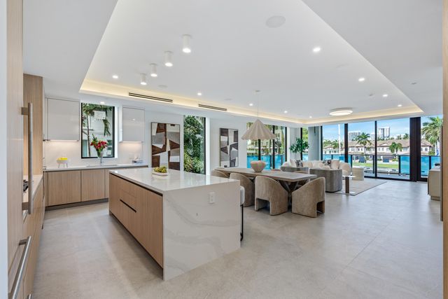 87 Isle Of Venice Drive 402s, Fort Lauderdale, FL 33301