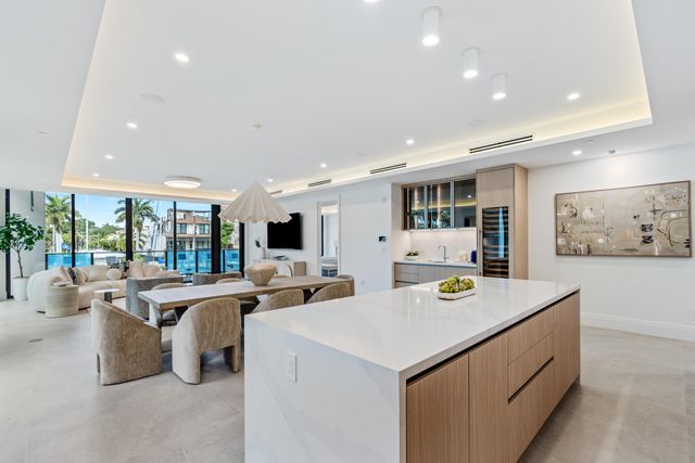 87 Isle Of Venice Drive 402s, Fort Lauderdale, FL 33301