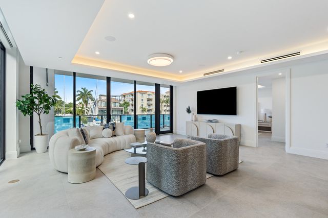 87 Isle Of Venice Drive 402s, Fort Lauderdale, FL 33301