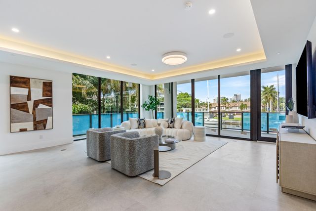 87 Isle Of Venice Drive 402s, Fort Lauderdale, FL 33301