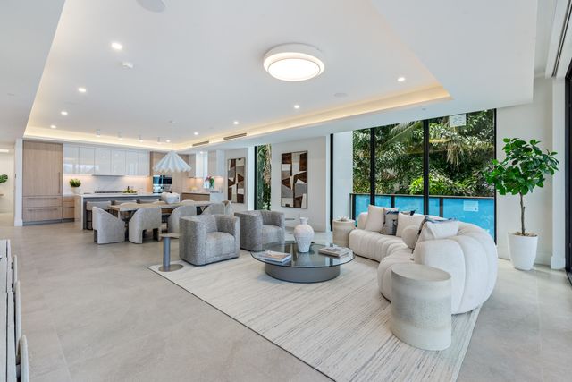 87 Isle Of Venice Drive 402s, Fort Lauderdale, FL 33301