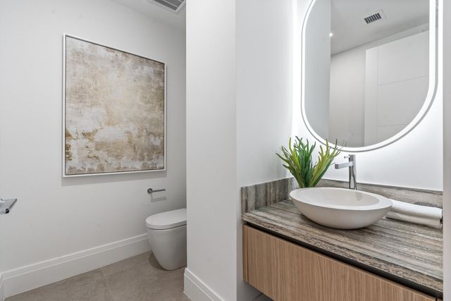 87 Isle Of Venice Drive 402s, Fort Lauderdale, FL 33301