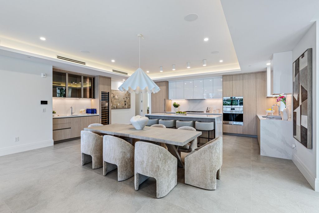 87 Isle Of Venice Drive 402s, Fort Lauderdale, FL 33301