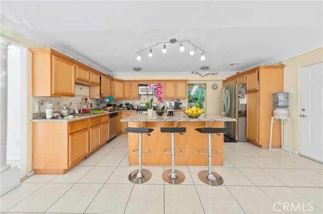 1740 Rada Road, Hacienda Heights, CA 91745