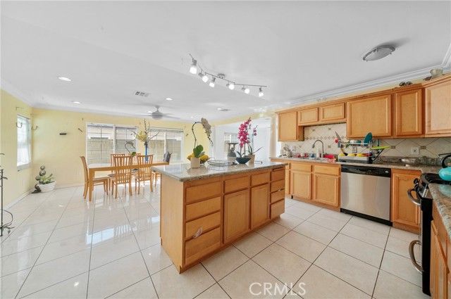 1740 Rada Road, Hacienda Heights, CA 91745