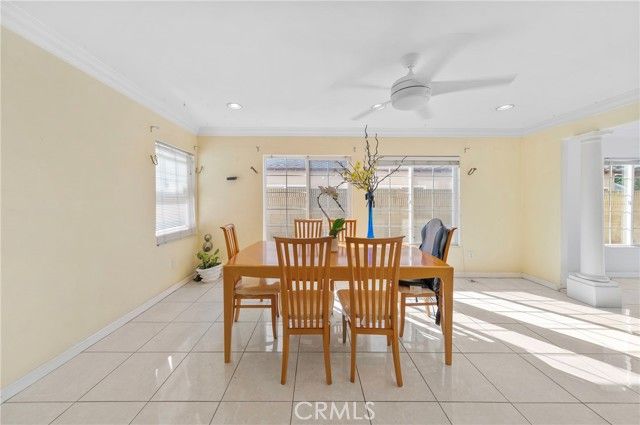 1740 Rada Road, Hacienda Heights, CA 91745