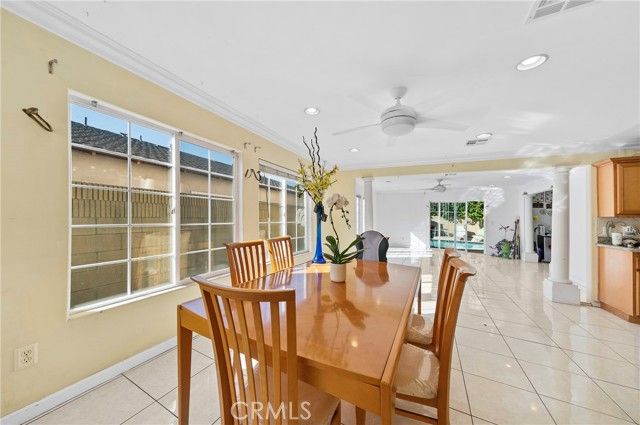 1740 Rada Road, Hacienda Heights, CA 91745