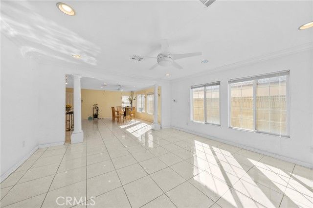 1740 Rada Road, Hacienda Heights, CA 91745