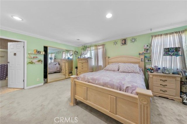 1740 Rada Road, Hacienda Heights, CA 91745