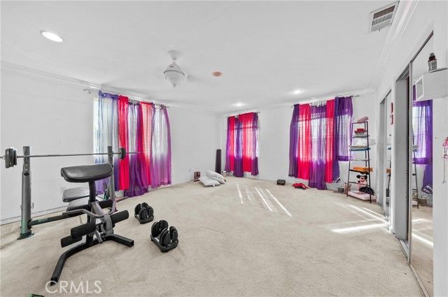 1740 Rada Road, Hacienda Heights, CA 91745