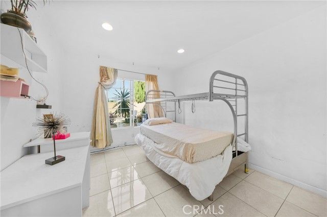 1740 Rada Road, Hacienda Heights, CA 91745