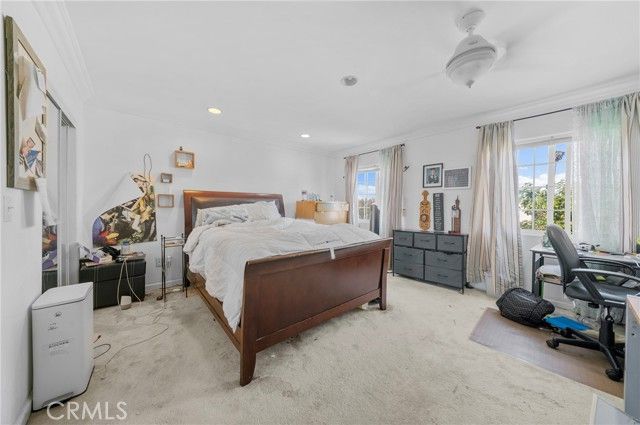 1740 Rada Road, Hacienda Heights, CA 91745