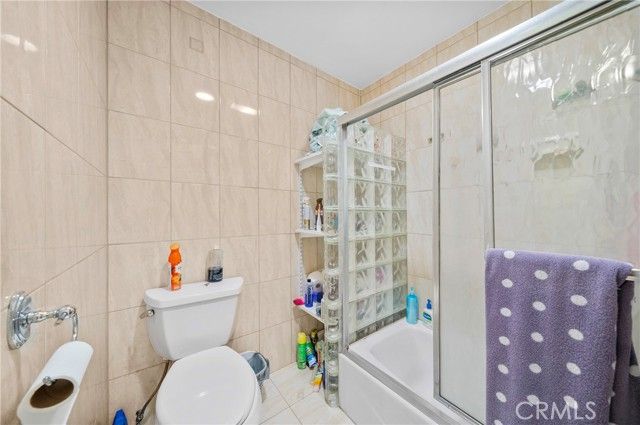 1740 Rada Road, Hacienda Heights, CA 91745