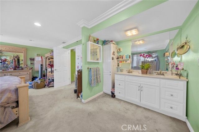 1740 Rada Road, Hacienda Heights, CA 91745