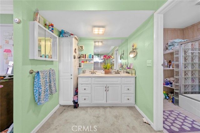 1740 Rada Road, Hacienda Heights, CA 91745