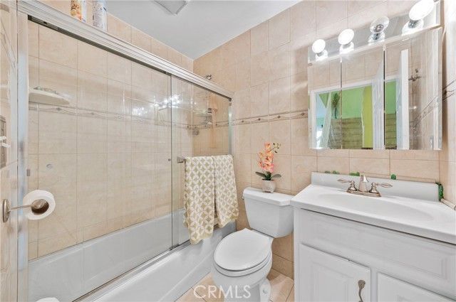 1740 Rada Road, Hacienda Heights, CA 91745