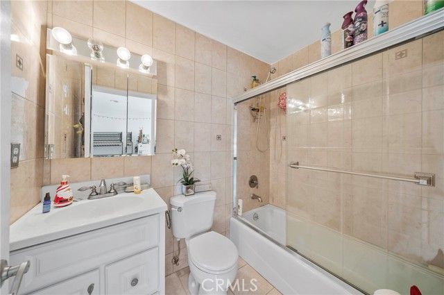 1740 Rada Road, Hacienda Heights, CA 91745