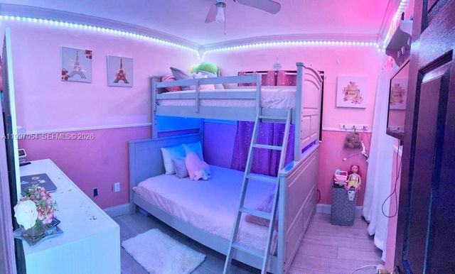 3763 NW 204th St, Miami Gardens, FL 33055