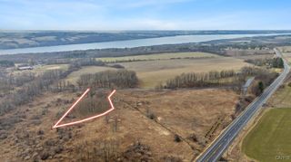 1 David Hull Road, Spafford, NY 13152