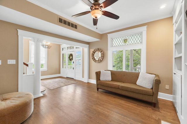 603 S Grand Avenue, Fort Thomas, KY 41075