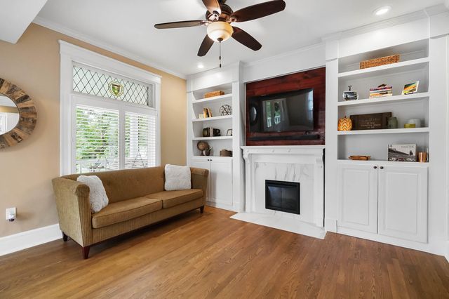 603 S Grand Avenue, Fort Thomas, KY 41075