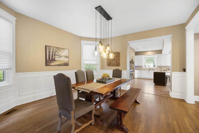 603 S Grand Avenue, Fort Thomas, KY 41075
