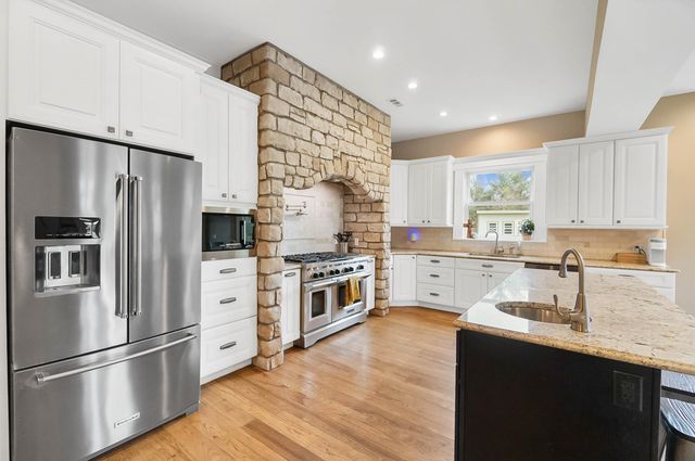 603 S Grand Avenue, Fort Thomas, KY 41075