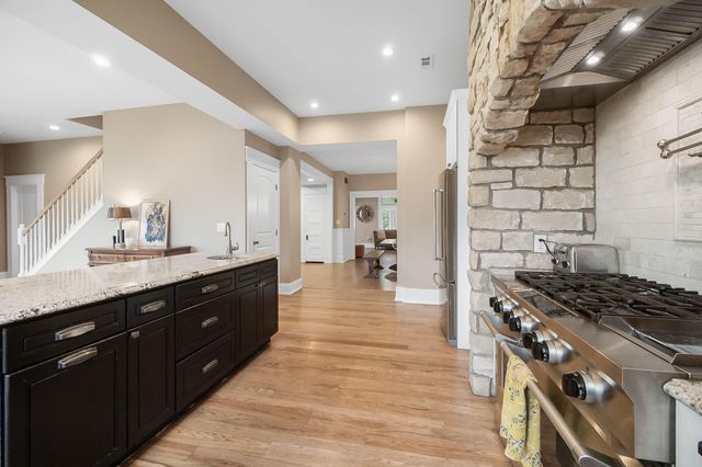 603 S Grand Avenue, Fort Thomas, KY 41075