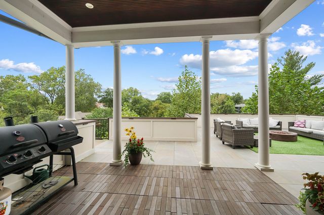 603 S Grand Avenue, Fort Thomas, KY 41075