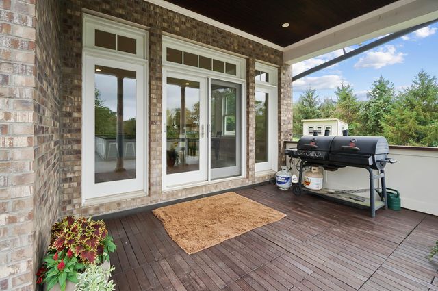 603 S Grand Avenue, Fort Thomas, KY 41075