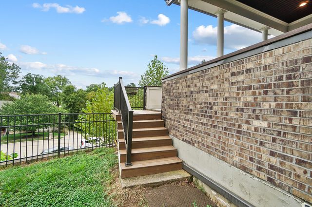 603 S Grand Avenue, Fort Thomas, KY 41075