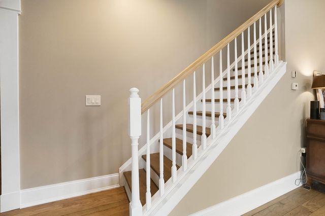 603 S Grand Avenue, Fort Thomas, KY 41075