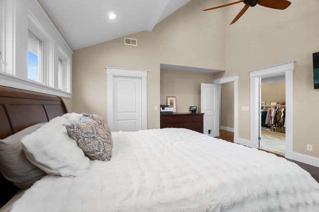 603 S Grand Avenue, Fort Thomas, KY 41075