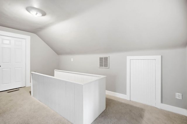 603 S Grand Avenue, Fort Thomas, KY 41075