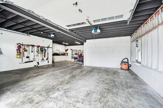 603 S Grand Avenue, Fort Thomas, KY 41075