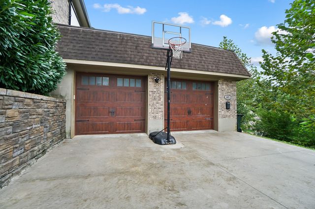 603 S Grand Avenue, Fort Thomas, KY 41075