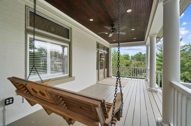 603 S Grand Avenue, Fort Thomas, KY 41075