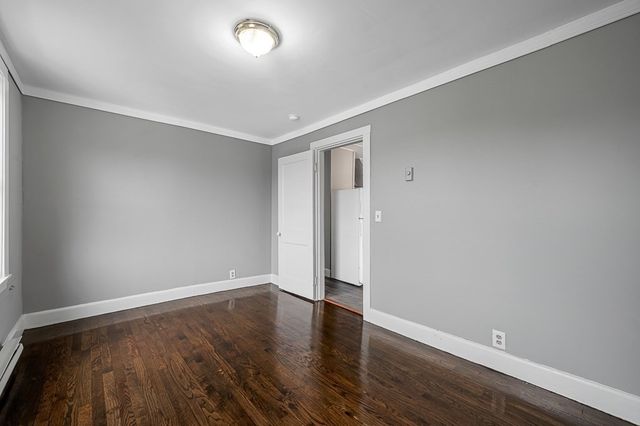 50 Ruggles Street 3, Franklin, MA 02038