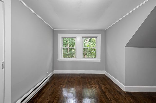 50 Ruggles Street 3, Franklin, MA 02038