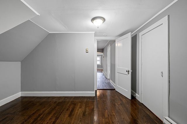 50 Ruggles Street 3, Franklin, MA 02038