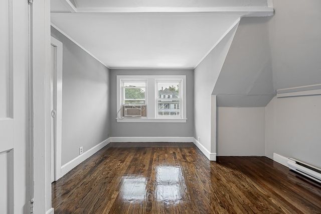 50 Ruggles Street 3, Franklin, MA 02038
